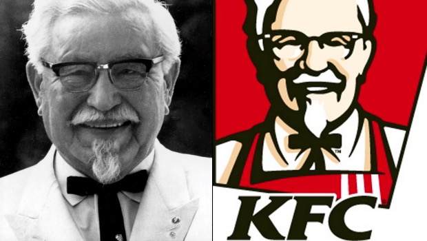 KFC.jpg
