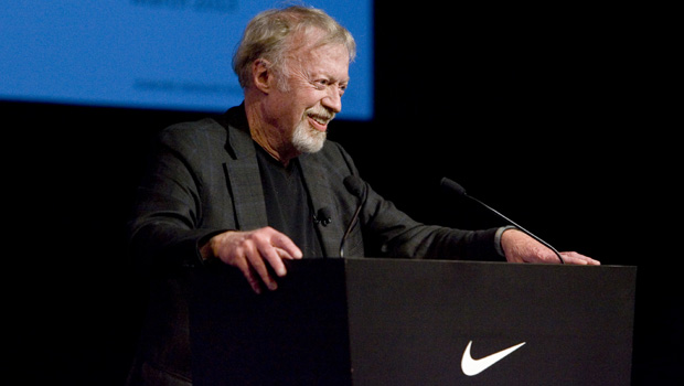 phil-knight.jpg