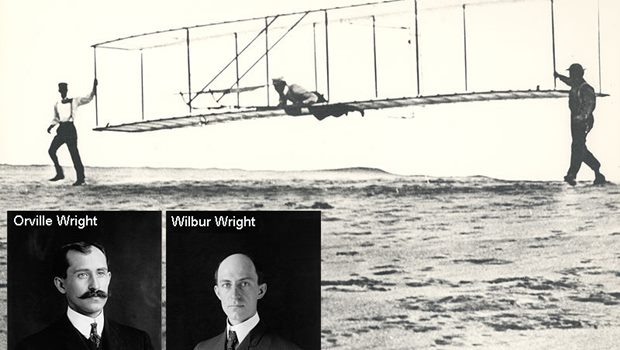 wright-kardesler.jpg
