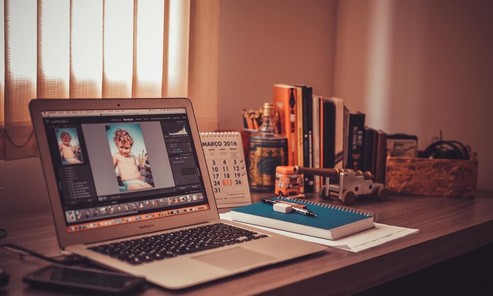 Grafik Tasarımcısı - Online İş Fikirleri