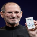 Steve Jobs