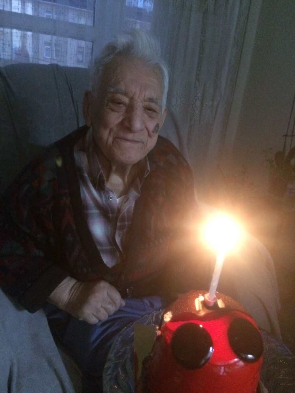 En Ağır 1 Nisan Şakası
