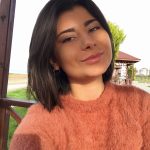 Aleyna Yenigün