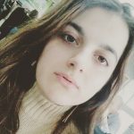 EmineDemirci