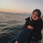 Nur deniz
